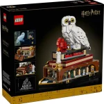 Ecole des sorciers – Edition collector - 76466
