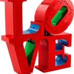 LOVE - 31214