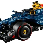 F1 Oracle Red Bull Racing RB20 - 42206