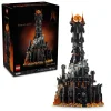 Le Seigneur des Anneaux - Barad-dûr - 10333