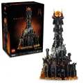 Le Seigneur des Anneaux - Barad-dûr - 10333