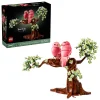 Les oiseaux amoureux - 21365