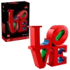 LOVE - 31214