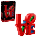 LOVE - 31214