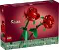 Les roses - 40460