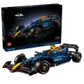 F1 Oracle Red Bull Racing RB20 - 42206