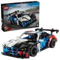 Voiture de course BMW M4 GT3 EVO - 42226