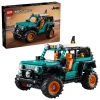 SUV Jeep® Wrangler Rubicon - 42227