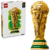 Trophee officiel de la Coupe du monde de la FIFA - 43020