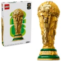 Trophee officiel de la Coupe du monde de la FIFA - 43020