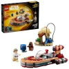 SMART Play - le Landspeeder de Luke - 75420