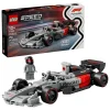 Voiture de course Audi Revolut F1 Team R26 - 77259