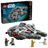 SMART Play - Faucon Millenium - 75426