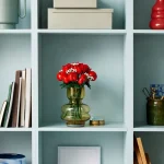 Le bouquet de roses - 10328