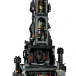 Le Seigneur des Anneaux - Barad-dûr - 10333