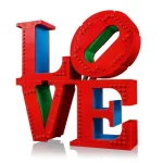 LOVE - 31214