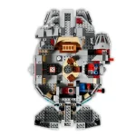 SMART Play - Faucon Millenium - 75426