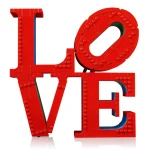 LOVE - 31214