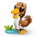 Les adorables animaux : le chiot joueur - 31382