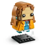 Figurines de Onze, Max, Démogorgon et Holly - 40879