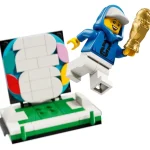 Trophee officiel de la Coupe du monde de la FIFA - 43020