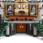 Le manoir des Malefoy - 76453