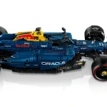 F1 Oracle Red Bull Racing RB20 - 42206