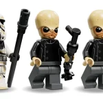 SMART Play - la Cantina de Mos Eisley - 75425