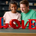 LOVE - 31214