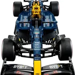F1 Oracle Red Bull Racing RB20 - 42206