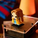 Figurines de Onze, Max, Démogorgon et Holly - 40879