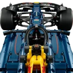 F1 Oracle Red Bull Racing RB20 - 42206