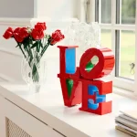 LOVE - 31214