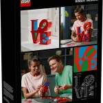 LOVE - 31214