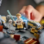 SMART Play - Faucon Millenium - 75426