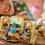 SMART Play - la Cantina de Mos Eisley - 75425