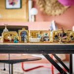 SMART Play - la Cantina de Mos Eisley - 75425