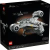 Razor Crest - 75331