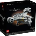 Razor Crest - 75331