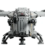 Razor Crest - 75331