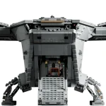Razor Crest - 75331