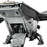 Razor Crest - 75331
