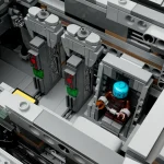 Razor Crest - 75331