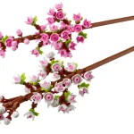LEGO collection botanique Les fleurs de cerisier - 40725