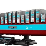 LEGO evenement porte-conteneurs-maersk-double-carburant-40955