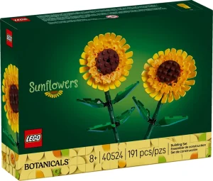 Tournesols 2022