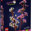 LEGO collection botanique Les fleurs de cerisier - 40725
