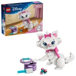 LEGO Disney adorable Marie Les Aristochats - 43286