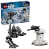 LEGO Star Wars Attaque de AT-RT - 75444