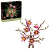 LEGO Collection Botanique Branches de magnolia - 11510